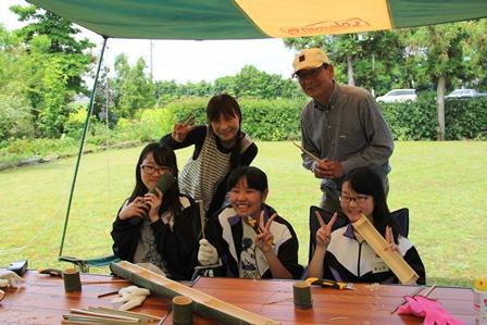 6.14 北中④.jpg