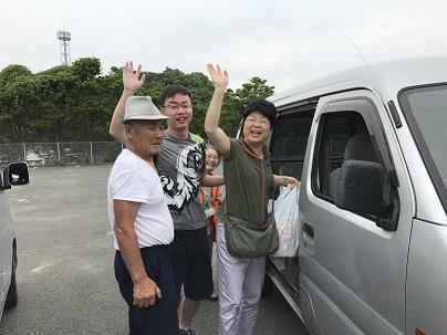 6.11 上海行ってきます.jpg